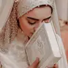 leiladz71