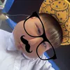 x.quocc