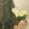 jmans_4