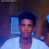 user1071105222246