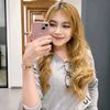 arinda.dhea8