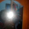 inal_ytta