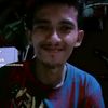 baell.toffa