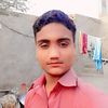 user5811722306167