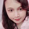nadiah.nadiah429