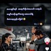 aung.zaw0689