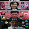 fabinbecerra73