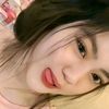 dewi.indah17