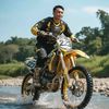 zulkifly.usman