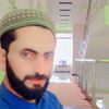 babar.abbasi.396