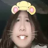 baby.share7