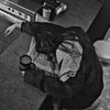 🖤وحيده 🖤