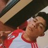 carmelo.melgarejo7