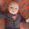 ahsan.gujjar.8132