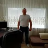user98697433281301