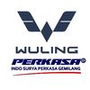 WULING PERKASA group