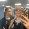 _hannahh87