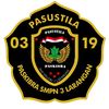 pasustila_03