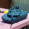 my_clay_tanks