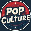 Pop Culture