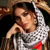 mgjdalawi.ghada