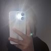 aysemira_zwll