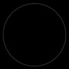heyder.damin.rold5