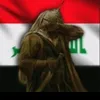 alsaady313m