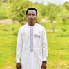 abdelhafisbrahim235