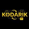 pro_kodarik