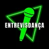 Entrevisdança