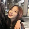 i.am.ayanoz1nha