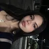 mirell4_marinho