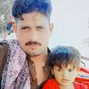 gulam.muhammad.kh97