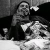 yvnkeeees7