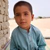 barkat.ali7738