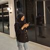 kocak_beddah