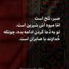 farid.ghafoori59