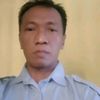 purwoto.purwoto54