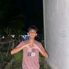 puadi.recer4