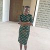 user7812045066123