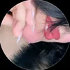 ماسة🫧🦋𓍲.