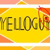 yelloguy3