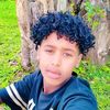 abdatahotmail.com