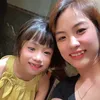 ong_mai_a