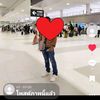 user56157732545363