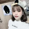 diepmy37