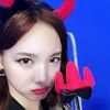 biscoitosdanayeonn