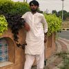 jutt.amir12