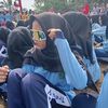 putrinabilazalvi_